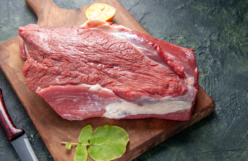 肉類食品檢測儀有哪些品牌比較好？