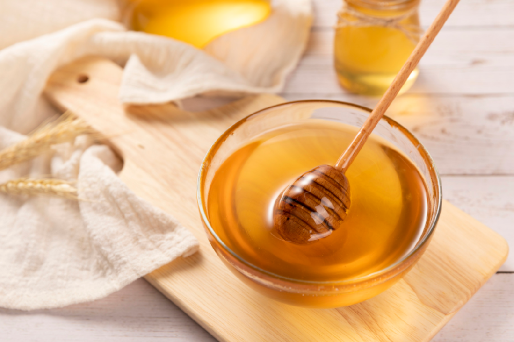 快速測(cè)定蜂蜜成分：蜂蜜成分檢測(cè)儀的重要作用！