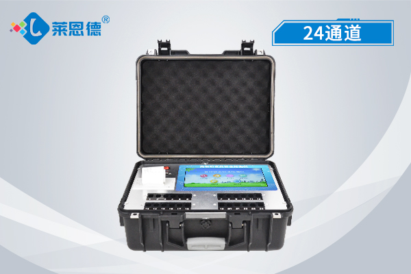 食品安全檢測儀主要用于哪些方面？食品安全檢測儀在各個行業(yè)發(fā)揮著重要的作用