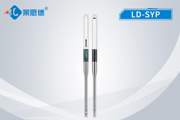 食用油極性組分檢測儀適用于哪些食用油？油品極性檢測儀的工作原理