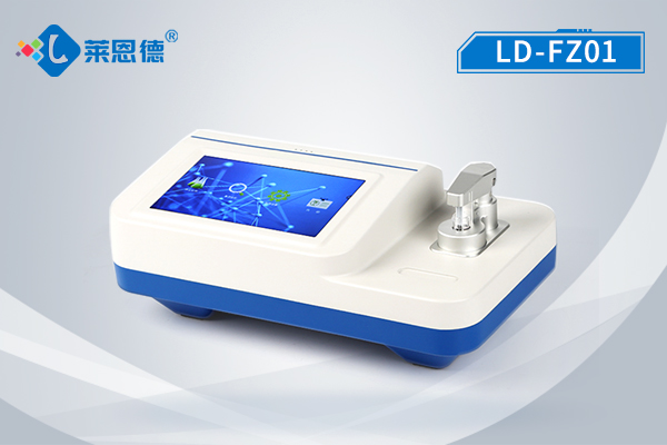 食品重金屬檢測儀器需要年檢嗎？食品重金屬檢測儀的保養(yǎng)規(guī)程