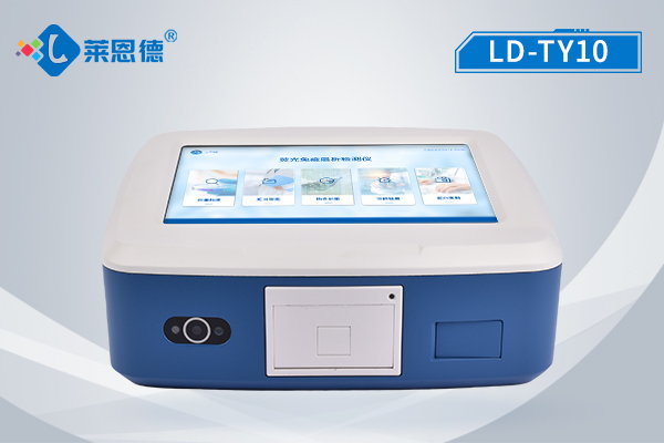 糧食中的真菌毒素有哪幾類？糧食真菌毒素檢測儀的應(yīng)用領(lǐng)域