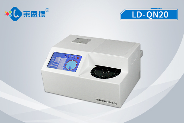 全自動農(nóng)殘檢測儀如何保障食品安全？深度分析全自動農(nóng)殘檢測儀的應(yīng)用前景