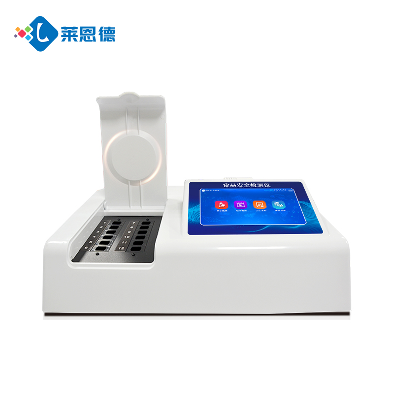 食品添加劑新國標(biāo)正式實施，食品行業(yè)將如何應(yīng)對？