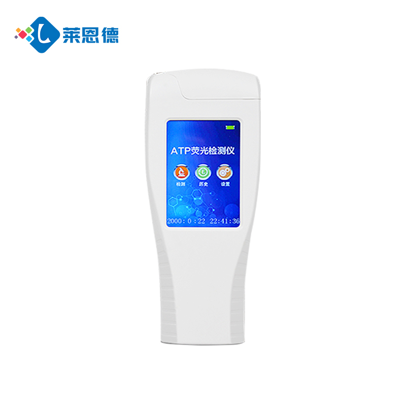 食品/醫(yī)療/環(huán)境安全嗎？ATP細(xì)菌檢測(cè)儀的全新應(yīng)用