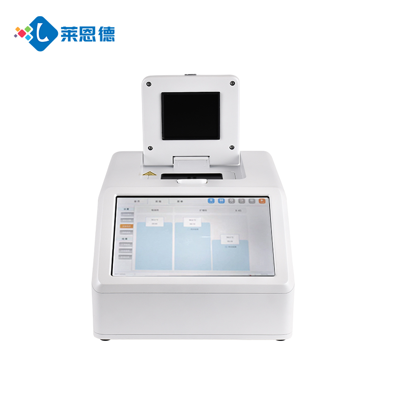 便攜式禽類(lèi)疫病檢測(cè)儀