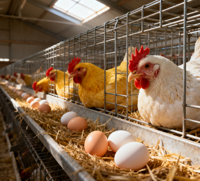 雞蛋藥物殘留檢測(cè)儀，觸屏操作 + 數(shù)據(jù)自動(dòng)存儲(chǔ)，新手也能輕松用