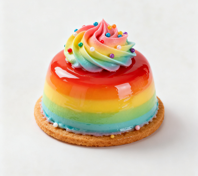 食品添加劑檢測(cè)儀日常維護(hù)技巧，延長(zhǎng)設(shè)備使用壽命