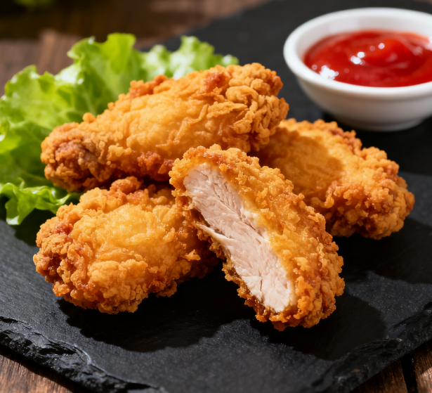 病害肉檢測(cè)儀功能詳解：能檢測(cè)哪些病害？檢測(cè)精度如何？