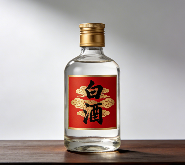 白酒里的甲醇有多危險(xiǎn)？白酒甲醇檢測(cè)儀靠譜嗎？