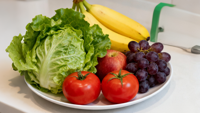 中小型食品企業(yè)國(guó)產(chǎn)多功能食品檢測(cè)儀品牌：山東萊恩德高適配