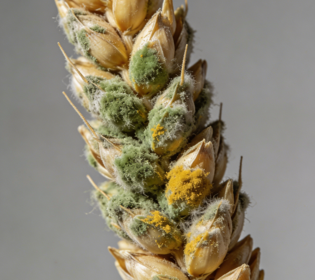 糾結(jié)國產(chǎn)糧食重金屬檢測(cè)儀哪家好？萊恩德安卓智能觸控 + 語音提示太省心