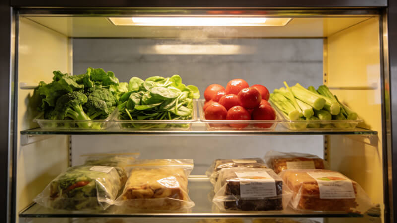 農(nóng)藥殘留檢測(cè)儀能測(cè)克百威 / 甲拌磷嗎？10大核心問(wèn)題全解答