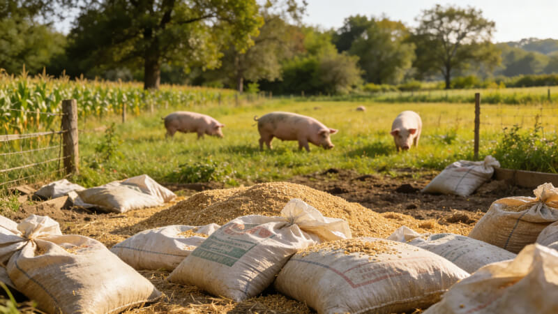 瘦肉精快速檢測(cè)廠家直供，設(shè)備+試劑一站式配